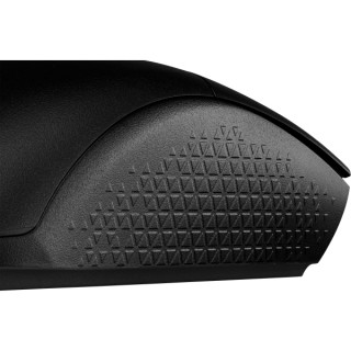 Corsair KATAR PRO Wireless miška Za desno roko Bluetooth Optični 10000 DPI PC