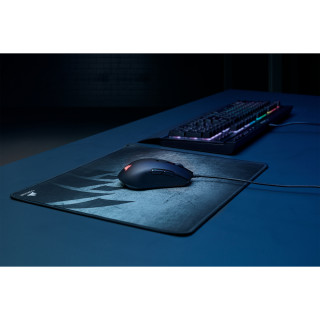 Corsair M55 RGB PRO miška Obojeročna USB vrsta-A Optični 12400 DPI PC