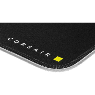 Corsair MM700 RGB Podloga za igralno miško Črna PC