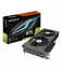 Gigabyte EAGLE GV-N3060EAGLE-12GD NVIDIA GeForce RTX 3060 12 GB GDDR6 thumbnail