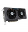 Gigabyte EAGLE GV-N3060EAGLE-12GD NVIDIA GeForce RTX 3060 12 GB GDDR6 thumbnail