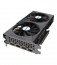 Gigabyte EAGLE GV-N3060EAGLE-12GD NVIDIA GeForce RTX 3060 12 GB GDDR6 thumbnail