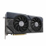 ASUS Dual -RTX4070S-O12G NVIDIA GeForce RTX 4070 SUPER 12 GB GDDR6X thumbnail