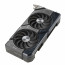 ASUS Dual -RTX4070S-O12G NVIDIA GeForce RTX 4070 SUPER 12 GB GDDR6X thumbnail