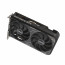 ASUS Dual -RTX4060TI-O8G-V2 NVIDIA GeForce RTX 4060 Ti 8 GB GDDR6 thumbnail