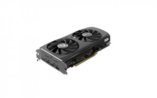 Zotac ZT-D40720E-10M grafična kartica NVIDIA GeForce RTX 4070 SUPER 12 GB GDDR6X PC