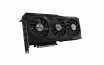 Gigabyte GeForce RTX 4070 SUPER WINDFORCE OC 12G NVIDIA 12 GB GDDR6X thumbnail