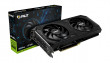 Palit GeForce RTX 4070 SUPER Dual NVIDIA 12 GB GDDR6X thumbnail