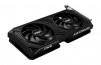 Palit GeForce RTX 4070 SUPER Dual NVIDIA 12 GB GDDR6X thumbnail