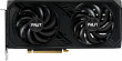 Palit NED407SS19K9-1043D grafična kartica NVIDIA GeForce RTX 4070 SUPER 12 GB GDDR6X thumbnail