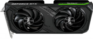 Palit NED407SS19K9-1043D grafična kartica NVIDIA GeForce RTX 4070 SUPER 12 GB GDDR6X PC