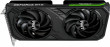 Palit NED407SS19K9-1043D grafična kartica NVIDIA GeForce RTX 4070 SUPER 12 GB GDDR6X thumbnail