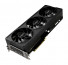 Palit GeForce RTX 4070 SUPER JetStream OC NVIDIA 12 GB GDDR6X thumbnail