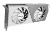 Inno3D GEFORCE RTX 4070 SUPER TWIN X2 OC NVIDIA 12 GB GDDR6X thumbnail