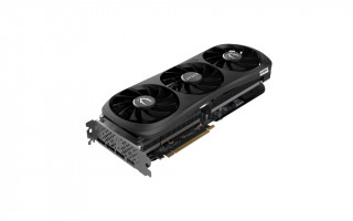 Zotac ZT-D40730D-10P grafična kartica NVIDIA GeForce RTX 4070 Ti SUPER 16 GB GDDR6X PC