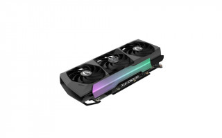 Zotac ZT-D40730F-10P grafična kartica NVIDIA GeForce RTX 4070 Ti SUPER 16 GB GDDR6X PC