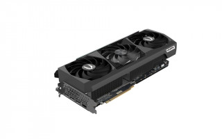 Zotac ZT-D40730F-10P grafična kartica NVIDIA GeForce RTX 4070 Ti SUPER 16 GB GDDR6X PC