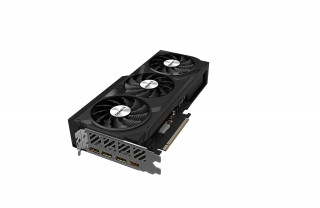 Gigabyte GeForce RTX 4070 Ti SUPER WINDFORCE OC 16G NVIDIA 16 GB GDDR6X PC