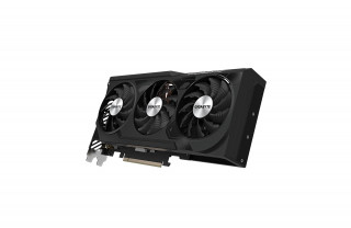 Gigabyte GeForce RTX 4070 Ti SUPER WINDFORCE OC 16G NVIDIA 16 GB GDDR6X PC