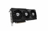 Gigabyte GeForce RTX 4070 Ti SUPER WINDFORCE OC 16G NVIDIA 16 GB GDDR6X thumbnail