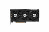 Gigabyte GeForce RTX 4070 Ti SUPER WINDFORCE OC 16G NVIDIA 16 GB GDDR6X thumbnail