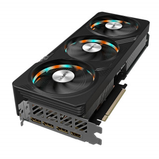 Gigabyte GAMING GeForce RTX 4070 Ti SUPER OC 16G NVIDIA 16 GB GDDR6X PC