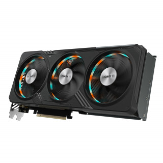 Gigabyte GAMING GeForce RTX 4070 Ti SUPER OC 16G NVIDIA 16 GB GDDR6X PC