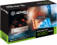 Inno3D iChill GeForce RTX 4080 SUPER NVIDIA 16 GB GDDR6X thumbnail