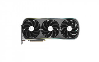 Zotac ZT-D40820B-10P grafična kartica NVIDIA GeForce RTX 4080 SUPER 16 GB GDDR6X PC