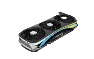 Zotac ZT-D40820B-10P grafična kartica NVIDIA GeForce RTX 4080 SUPER 16 GB GDDR6X PC