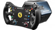 Thrustmaster Ferrari 488 GT3 Črna Volan Analogni / Digitalni PC thumbnail