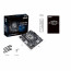 ASUS PRIME H510M-K R2.0 Intel H510 LGA 1200 (Socket H5) micro ATX thumbnail