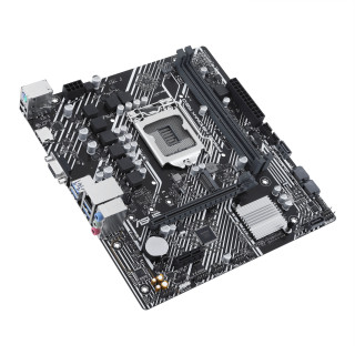 ASUS PRIME H510M-K R2.0 Intel H510 LGA 1200 (Socket H5) micro ATX PC