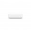 Ubiquiti UniFi USW Flex Mini Upravljano Gigabit Ethernet (10/100/1000) Power over Ethernet (PoE) Bela thumbnail