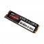 Silicon Power UD80 M.2 250 GB PCI Express 3.0 3D NAND NVMe thumbnail