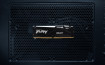 Kingston Technology FURY Beast RGB pomnilniški modul 32 GB 2 x 16 GB DDR5 thumbnail