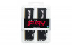 Kingston Technology FURY Beast RGB pomnilniški modul 32 GB 2 x 16 GB DDR5 thumbnail