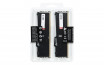 Kingston Technology FURY Beast RGB pomnilniški modul 32 GB 2 x 16 GB DDR5 thumbnail