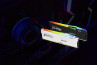 Kingston Technology FURY Beast RGB pomnilniški modul 32 GB 2 x 16 GB DDR5 thumbnail