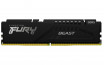 Kingston Technology FURY Beast pomnilniški modul 32 GB 2 x 16 GB DDR5 thumbnail