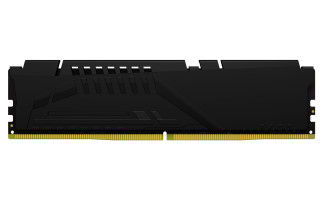 Kingston Technology FURY Beast pomnilniški modul 32 GB 2 x 16 GB DDR5 PC