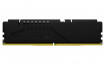 Kingston Technology FURY Beast pomnilniški modul 32 GB 2 x 16 GB DDR5 thumbnail