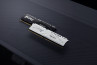 Kingston Technology FURY Beast pomnilniški modul 32 GB 2 x 16 GB DDR5 thumbnail