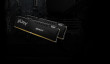 Kingston Technology FURY Beast pomnilniški modul 32 GB 2 x 16 GB DDR5 thumbnail