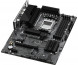 Asrock B650 PG Lightning AMD B650 Vtičnica AM5 ATX thumbnail