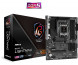 Asrock B650 PG Lightning AMD B650 Vtičnica AM5 ATX thumbnail