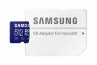 Samsung PRO Plus 512 GB MicroSDXC UHS-I Razred 10 thumbnail