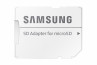 Samsung PRO Plus 512 GB MicroSDXC UHS-I Razred 10 thumbnail