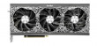 Palit GeForce RTX 3070 Ti GameRock NVIDIA 8 GB GDDR6X thumbnail