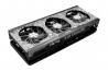 Palit GeForce RTX 3070 Ti GameRock NVIDIA 8 GB GDDR6X thumbnail